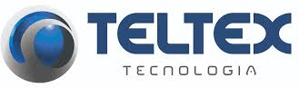 Teltex