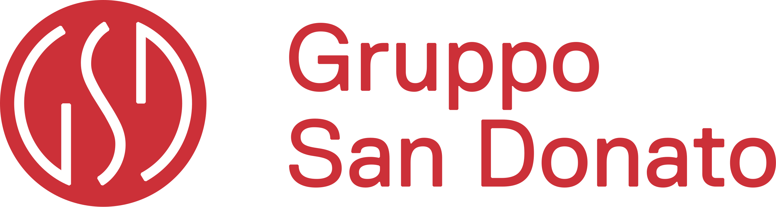 Gruppo San Donato