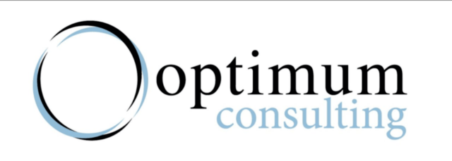 Optimum Consulting logo