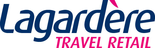 Lagardère Travel Retail