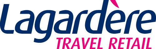 Lagardère Travel Retail