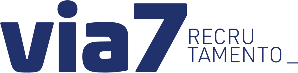 Via7recrutamento