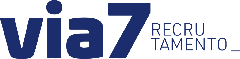 Via7recrutamento