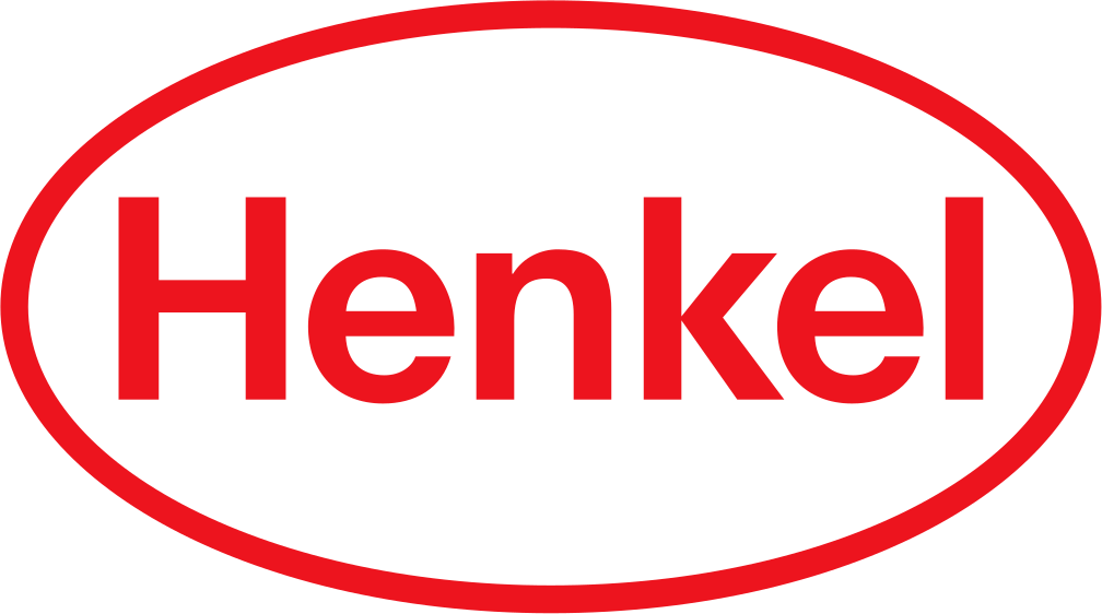 Henkel