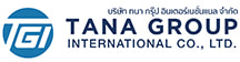 ทนา กรุ๊ป อินเตอร์เนชั่นแนล