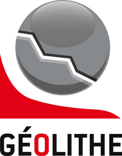 Géolithe