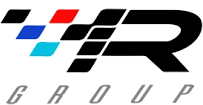 Race Groupe