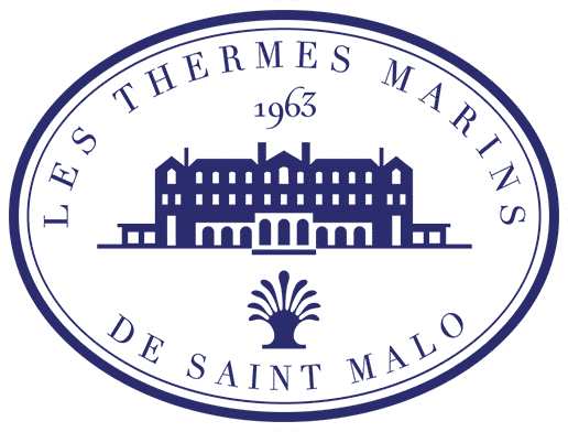 Les Thermes Marins de Saint-Malo