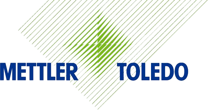 Mettler Toledo