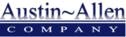Austin Allen Company