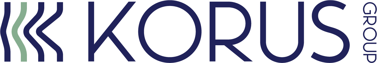 Korus Group