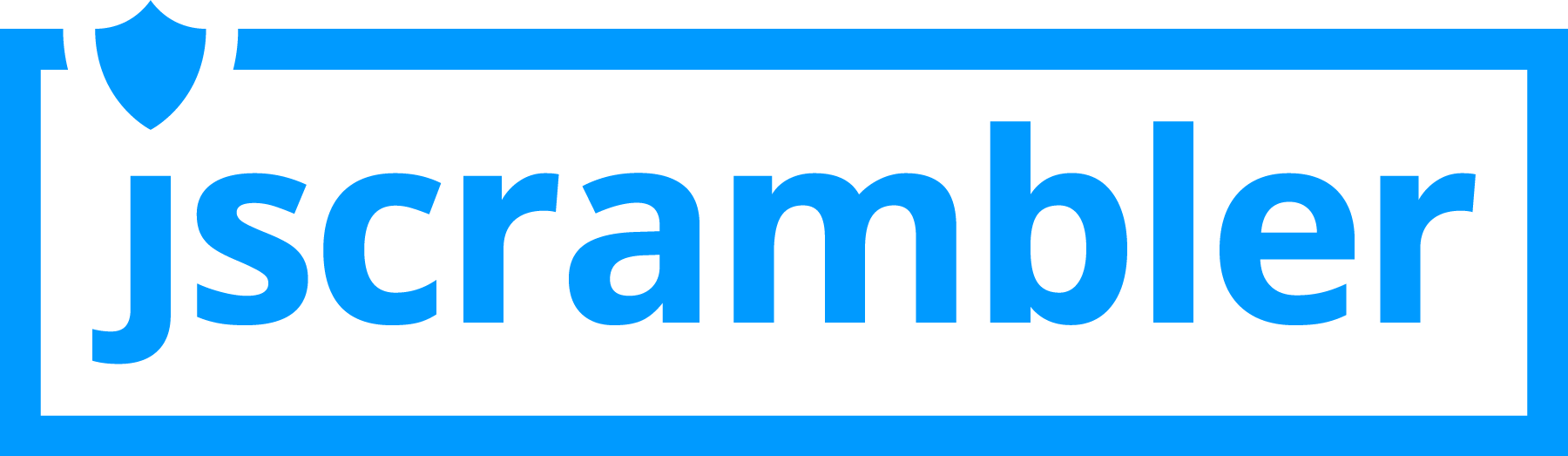 Jscrambler