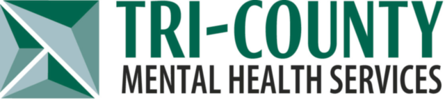 Tri-County Mental Health Services