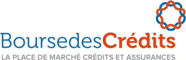 BoursedesCrédits