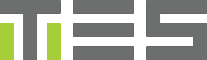 TES