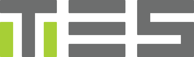 TES
