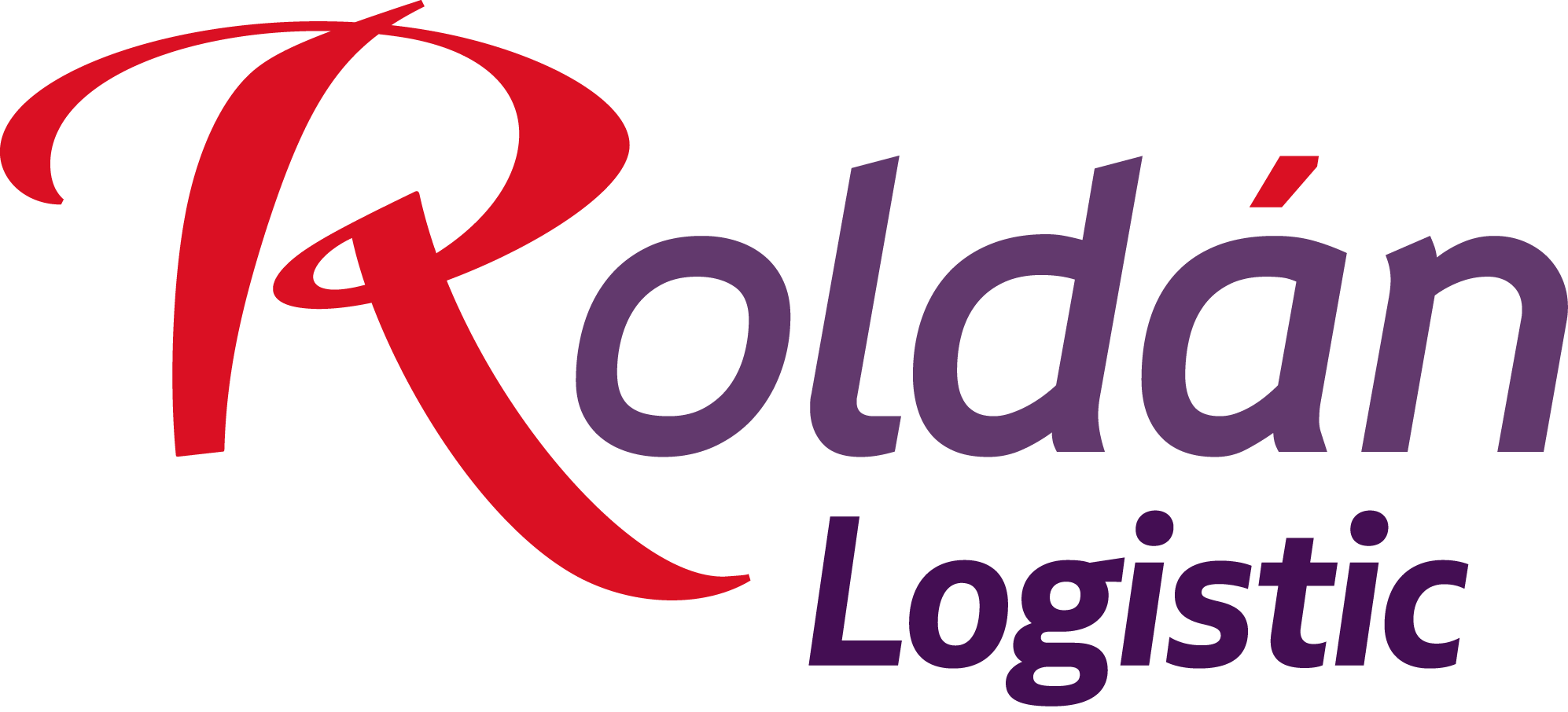 Roldán Logistics