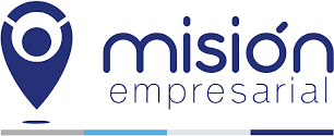 Misión Empresarial