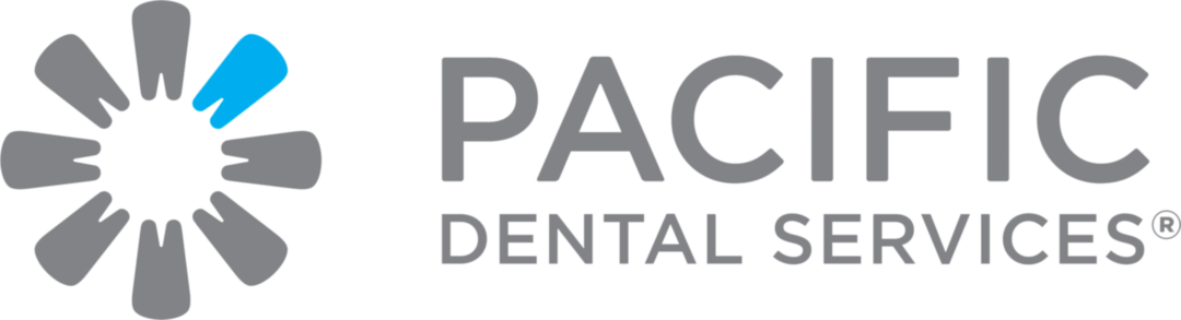 Pacific Dental Services