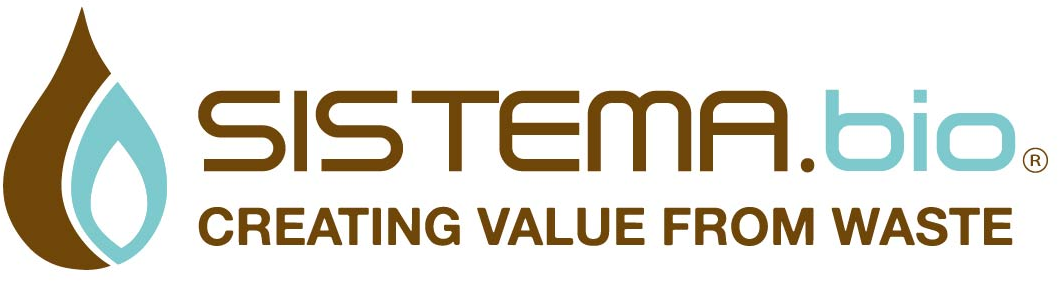 Sistema.bio