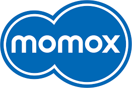 momox