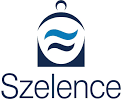 Szelence