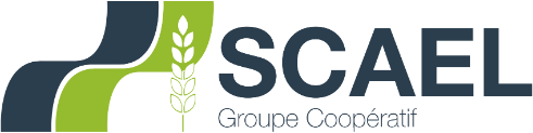 Groupe SCAEL