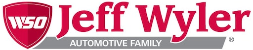 Jeff Wyler Automotive Family