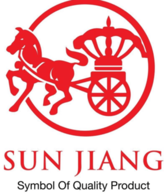 Sun Jiang Trading