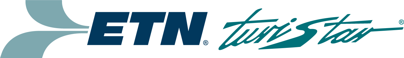 ETN Turistar