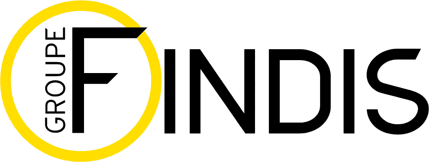 Groupe Findis