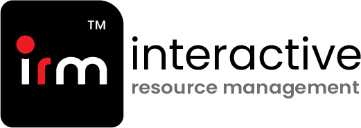 Interactive Resource Management