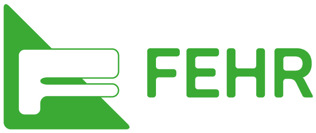 FEHR Group