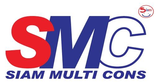 สยาม มัลติ คอน