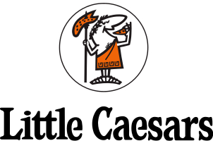 Little Caesars