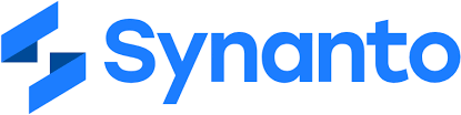 Synanto