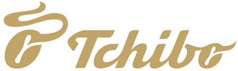 Tchibo
