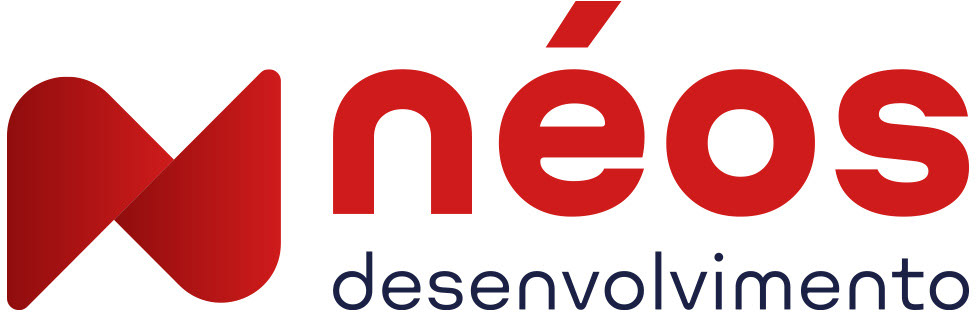 Néos Desenvolvimento