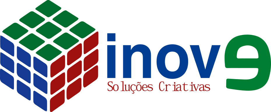 Inov9