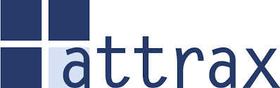 Attrax Financial Services