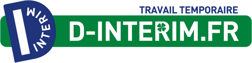 D-Interim