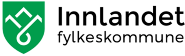 Innlandet fylkeskommune