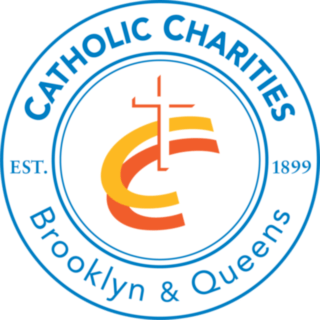 Catholic Charities Brooklyn and Queens