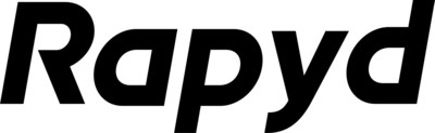 Rapyd
