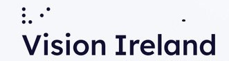 Vision Ireland