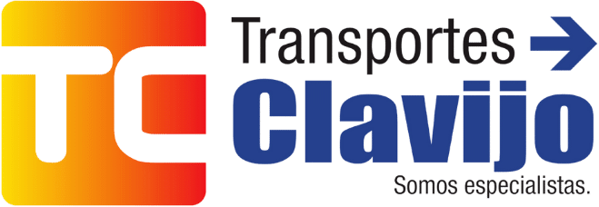Transportes Clavijo