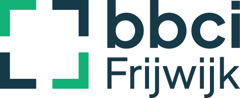bbci Frijwijk