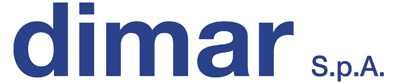 Dimar