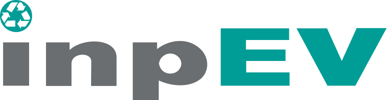 inpEV