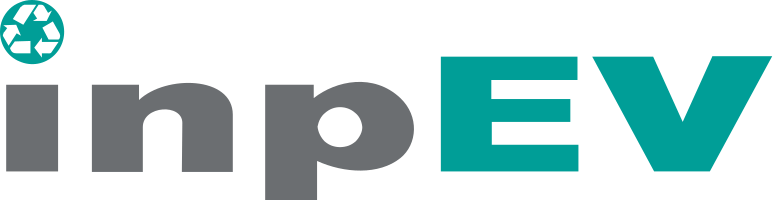 inpEV